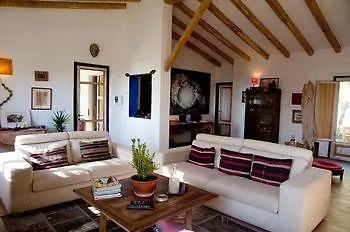 Villa Oliveta Santa Lucia