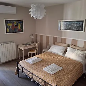  Maison d'hôtes Cb House