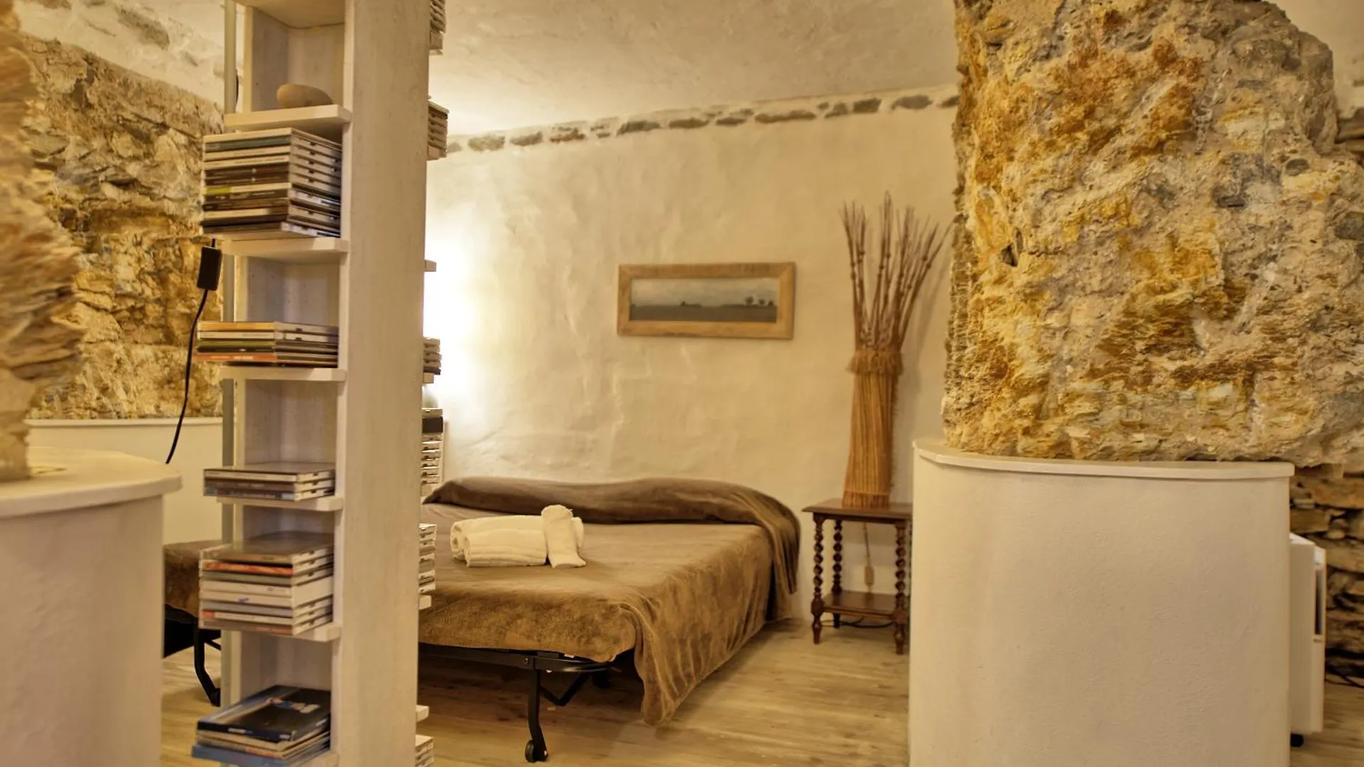 Villa Oliveta By Posarellivillas Pietrasanta