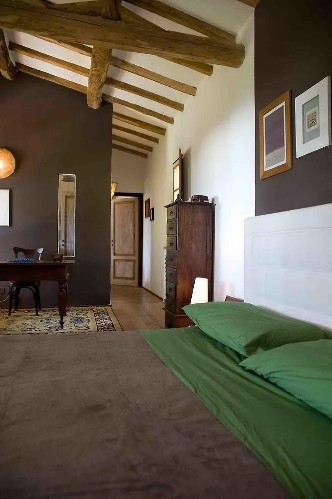 Villa Oliveta By Posarellivillas Pietrasanta
