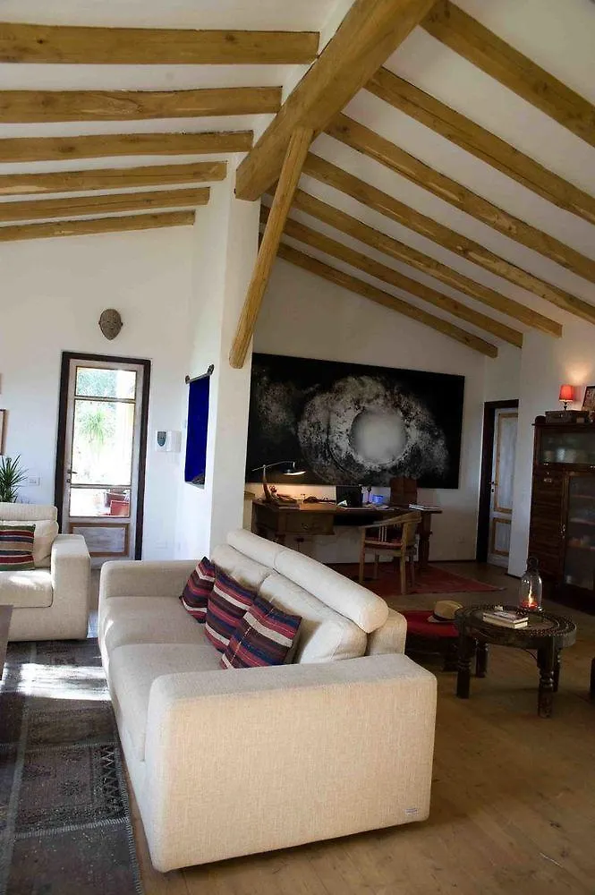 Villa Oliveta By Posarellivillas Pietrasanta