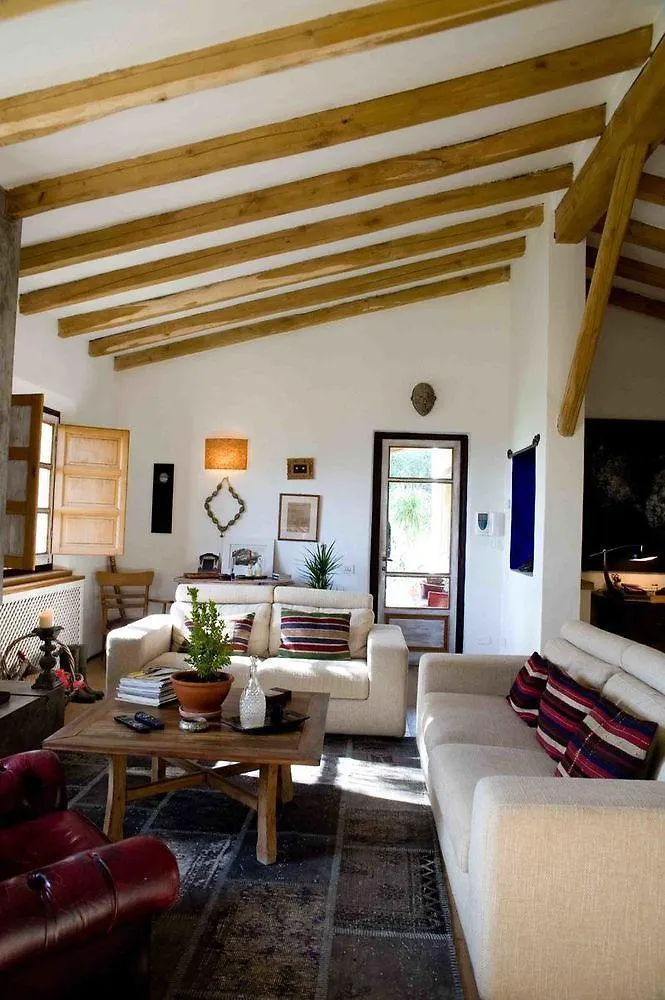 Villa Oliveta By Posarellivillas Pietrasanta Włochy
